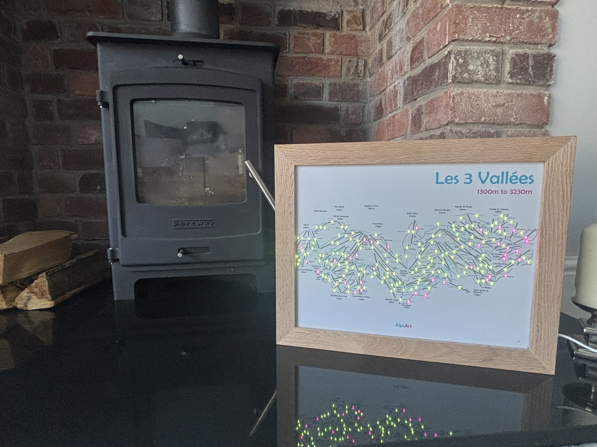 Les 3 Vallées thumbnail